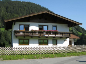 Ina 3, Kirchberg In Tirol, Österreich